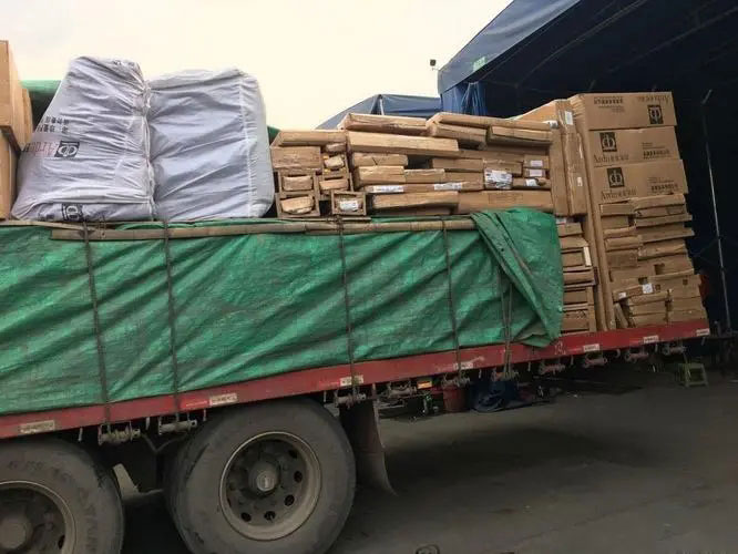 翠屏家具托运